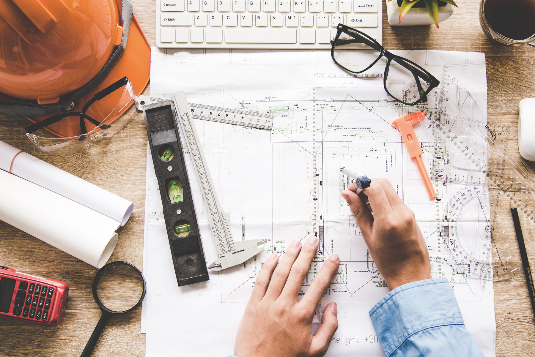 dreamstime_m_101480102