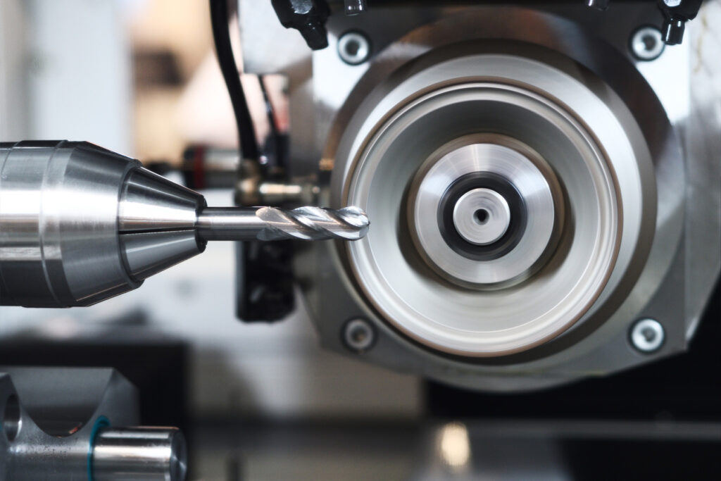 dreamstime_m_75290914