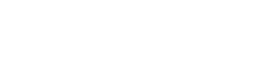 Millwright Engineering Ltd