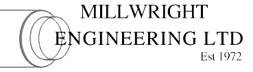 Millwright Engineering Ltd