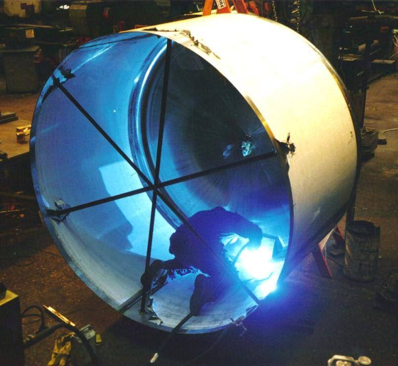 24294272_548892725491311_1499408468228537834_n