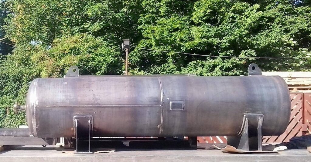 24302247_548892368824680_7029696548234740569_o