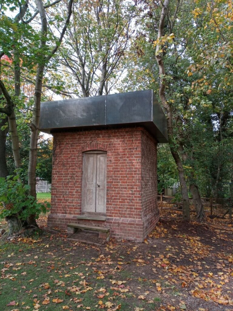 IMG_20201020_131056_303