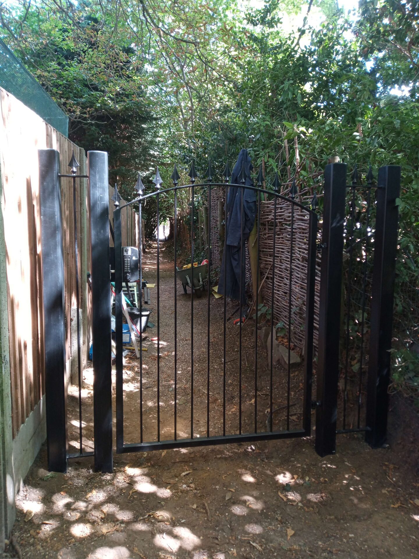 IMG_20220808_131751_327-scaled