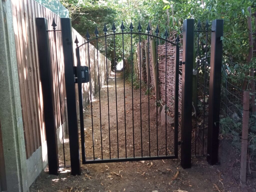 IMG_20220809_110336_147-scaled