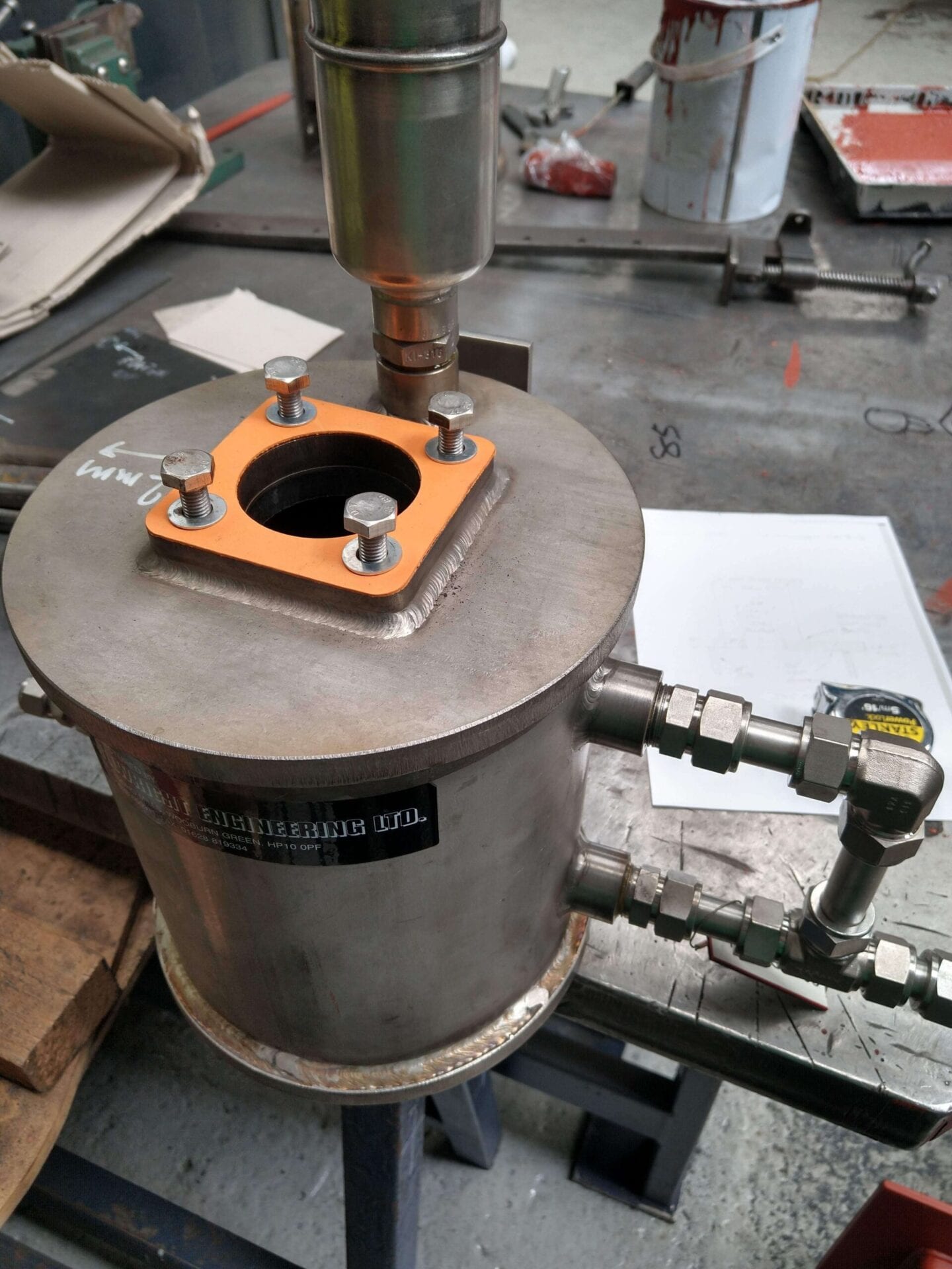 coded-welding-03-scaled