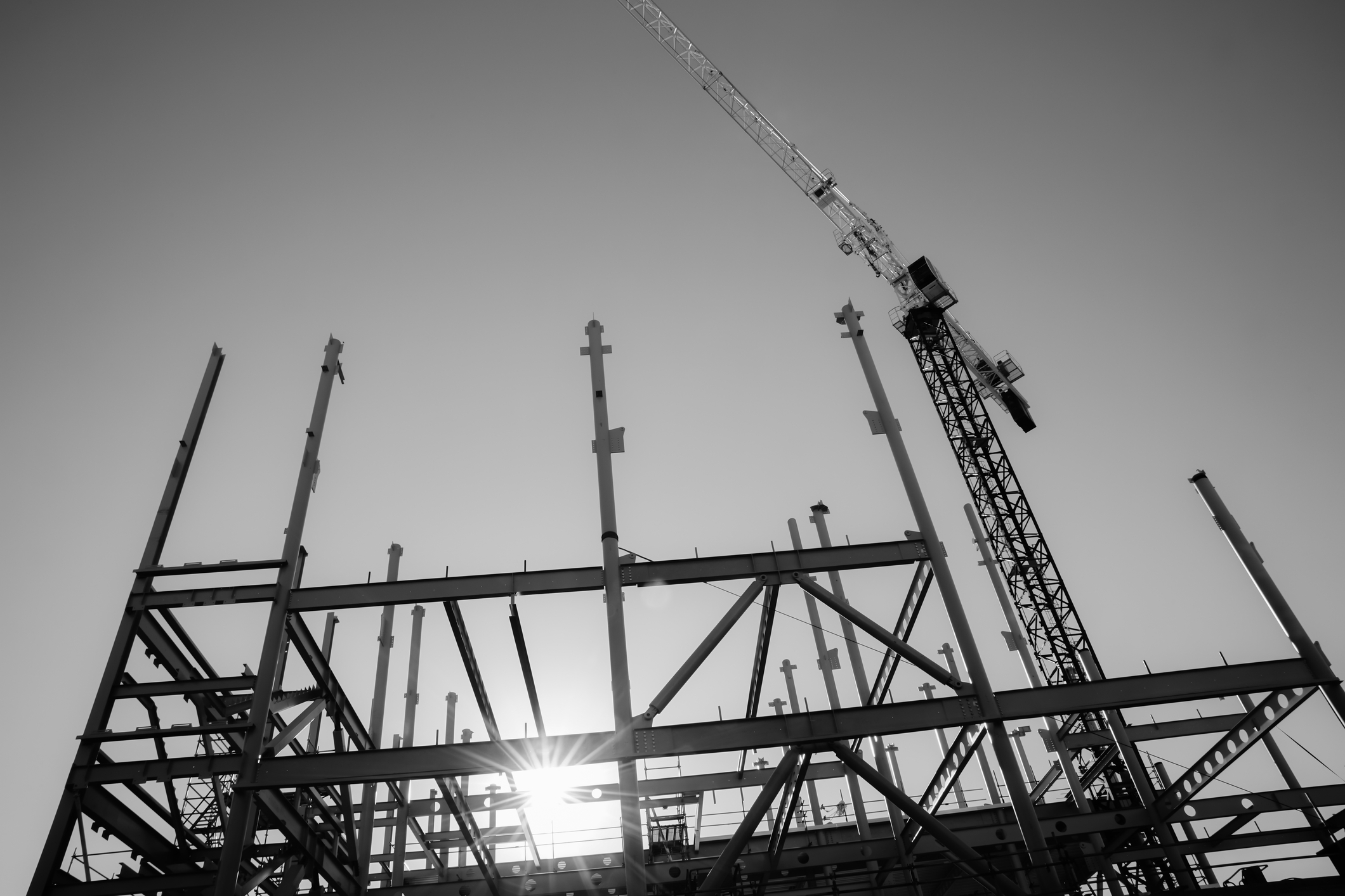 dreamstime_m_110694853 structural engineering