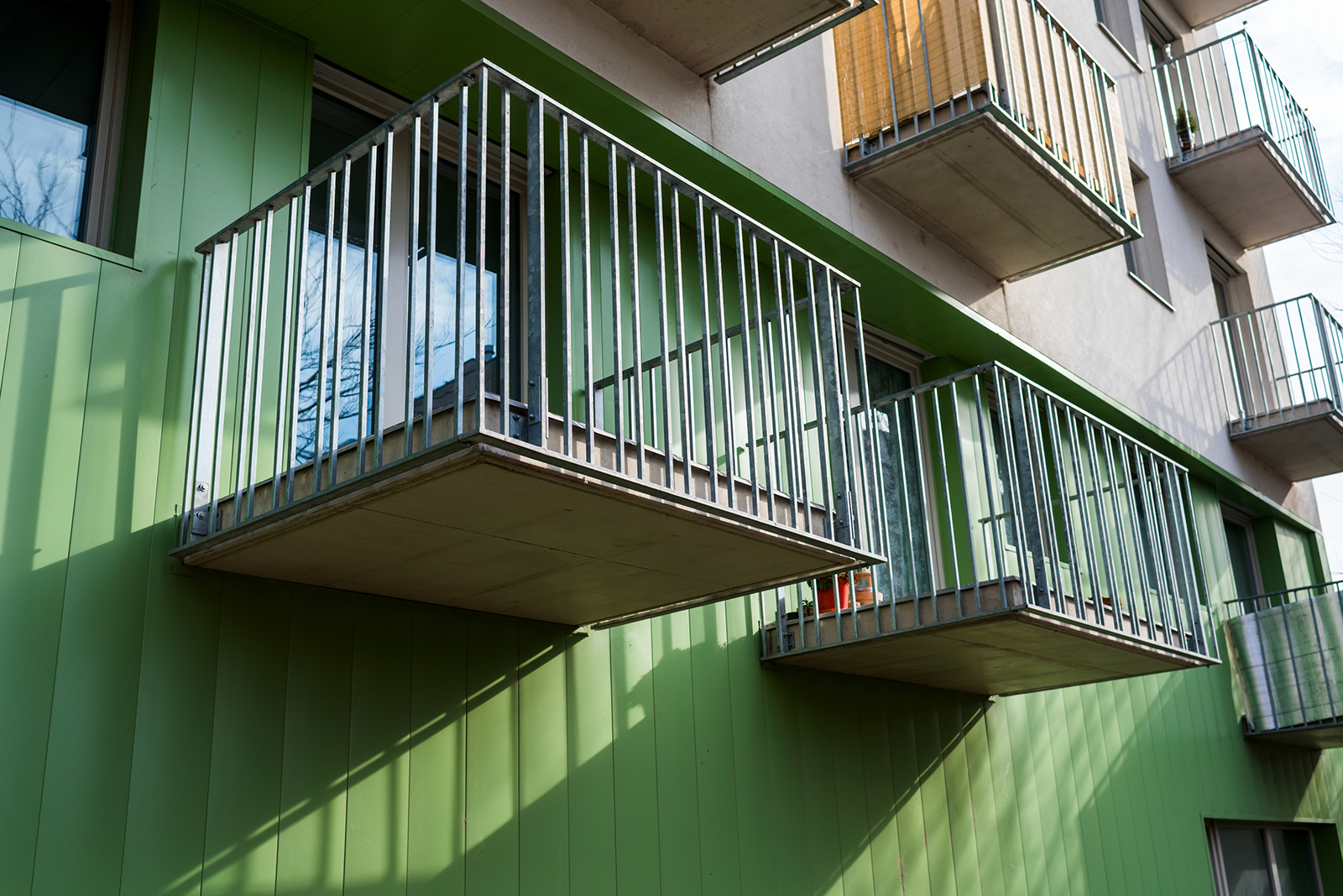 structural-engineering-01