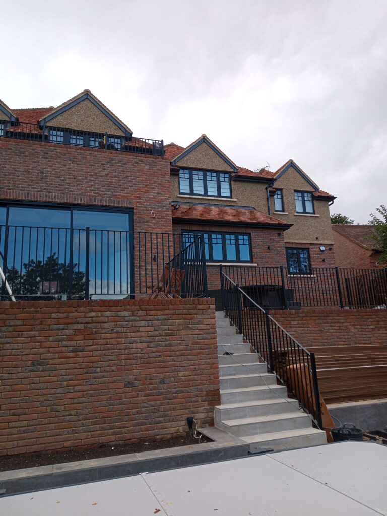 IMG_20210927_124909_027