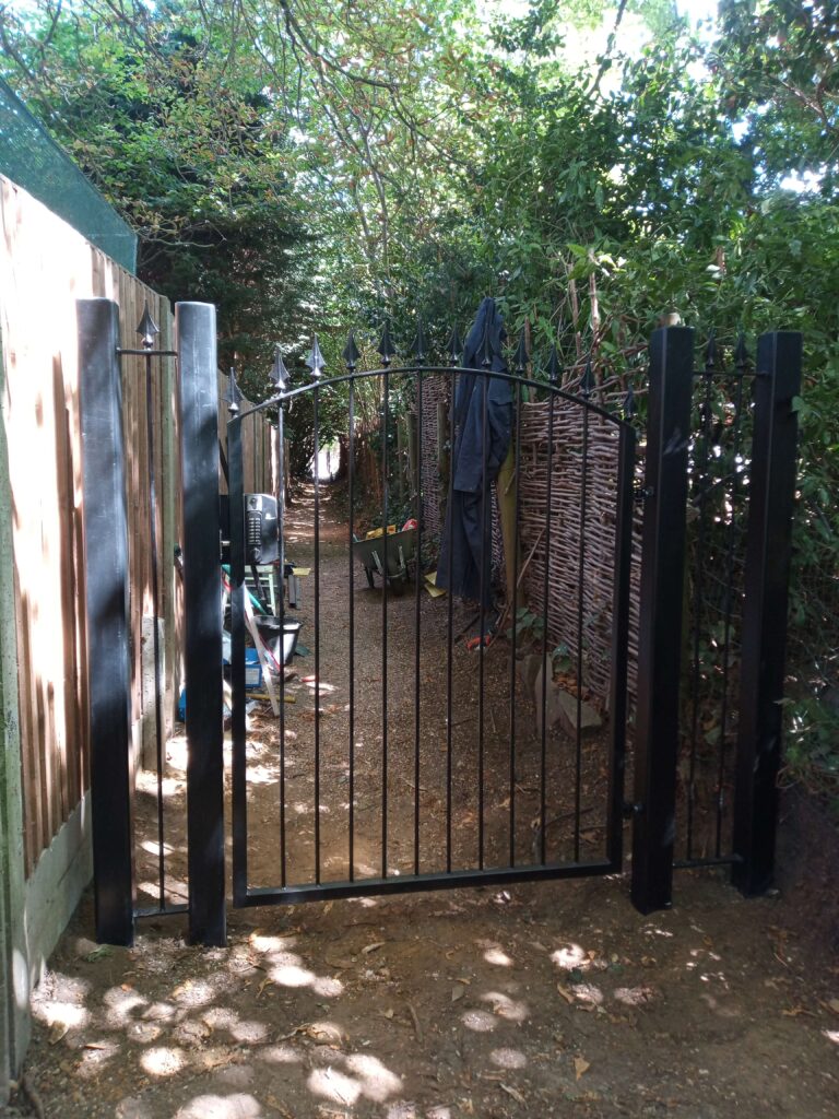 IMG_20220808_131751_327