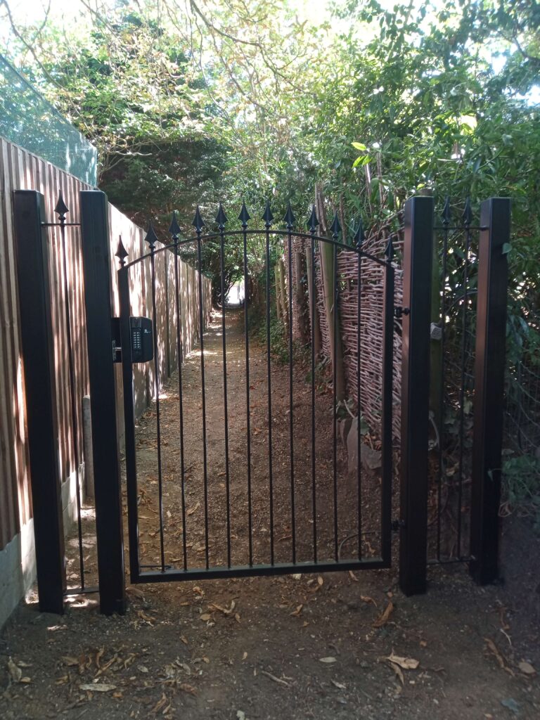 IMG_20220809_110328_168